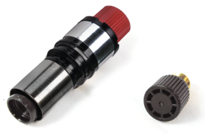 oryginalny-uchwyt-noza-graphtec-metalowy-php_35-cb15-hs