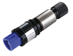 orginalna-obsadka-noża-graphtec-php_35-cb09-hs