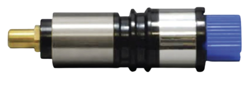 oryginalna-oprawka-graphtec-php35-cb09-hs-metalowa-do-nozy-cb09-graphtec