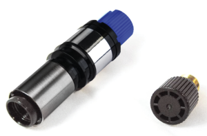 oryginalny-uchwyt-metalowy-graphtec-php35-cb09-hs-do-nozy-graphtec-cb09