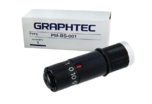 oryginalny-noz-ostrze-graphtec-pm-bs-001-do-plotera-ce-lite_50.jpg