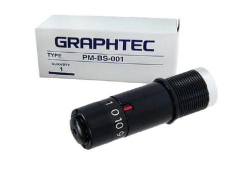 oryginalny-noz-ostrze-graphtec-pm-bs-001-do-plotera-ce-lite_50.jpg