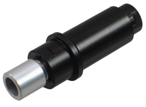 oprawka-glowica-graphtec-pm-ch_001-do-plotera-graphtec-fcx2000-fc2250.png