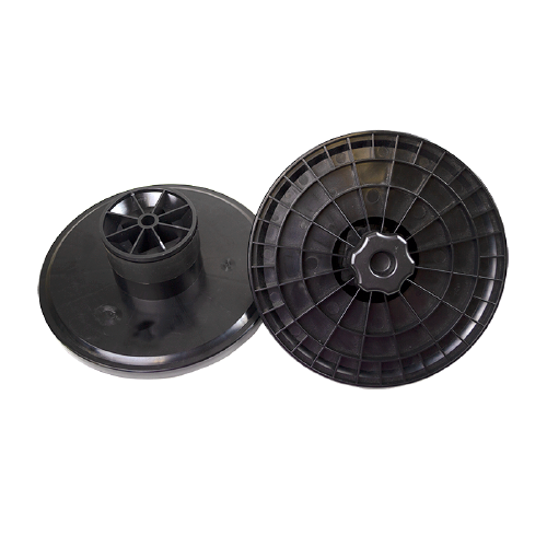 oph-a21-graphtec-kolpaki-ograniczniki-flange-media-holder-do-plotera.png