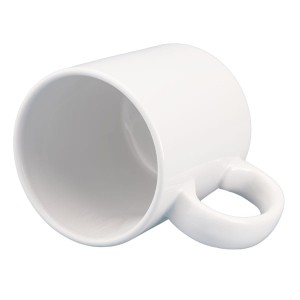 kubek-do-sublimacji-bialy-premium-sztaplowane-dno-standardowy
