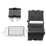 Epson C13S400216 Head Cleaning Set zestaw do czyszczenia głowicy do Epson SC-F2200