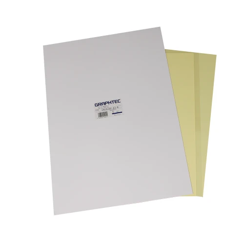 mata-podkladowa-CR09300K-A3-do-plotera-graphtec-a3-do-ciecia-papieru.jpg