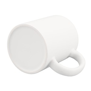 matowy-bialy-kubek-do-sublimacji-premium-standardowy-330-ml