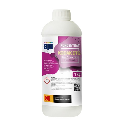 koncentrat_pretreatment-dtg-kodak_light-do-nadrukow-dtg-na-jasnych-koszulkach