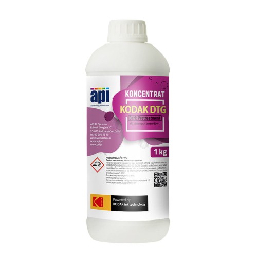 koncentrat_pretreatment-dtg-kodak_dark-do-nadrukow-DTG-na-czarnych-koszulkach