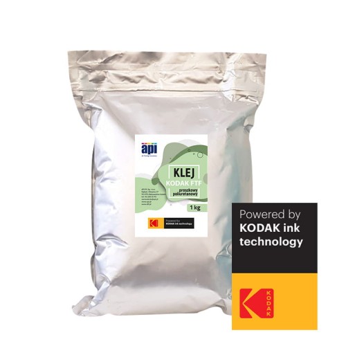 oryginalny-klej-proszek-dtf-kodak-drobny-elastyczny-certyfikat-oeko-tex-sklep-z-klejami-atramentami-foliami-dtf