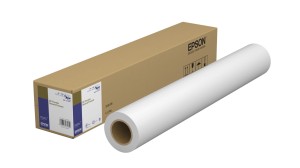 oryginalny-papier-do-sublimacji-w-rolce-epson_610-mm