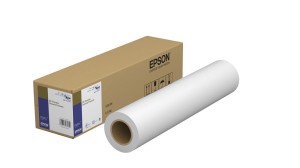 oryginalny-papier-do-sublimacji-epson-w-rolce_430-mm-c13S400079