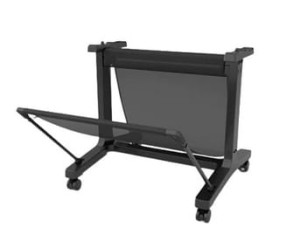 oryginalny-stojak-podstawa-z-koszem-epson-c12C9331510-do-drukarki-epson-sc-f500