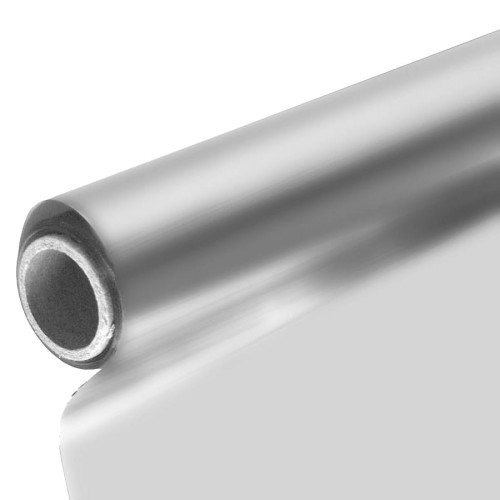 folia-dtf-srebrna-matowa-srebrne-nadruki-DTF-na-odziezy-bawelnianej-poliestrowej