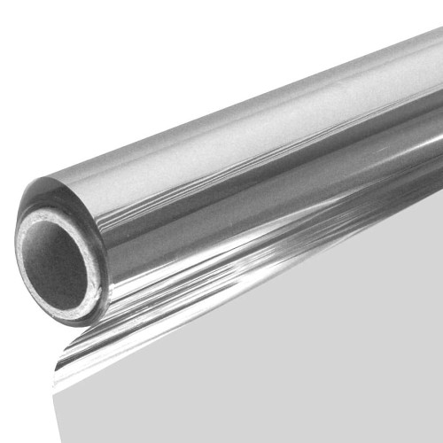 folia-dtf-srebrna-silver-w-rolce-60cmx10m-srebrne-nadruki-dtf-na-koszulkach-bawelnianych-poliestrowych