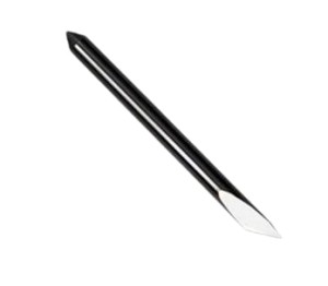 oryginalny-noz-summa-60-stopni-wleczony-391-231-do-plotera-summa