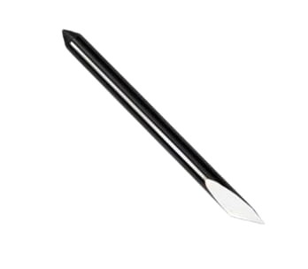 oryginalny-noz-summa-60-stopni-wleczony-391-231-do-plotera-summa