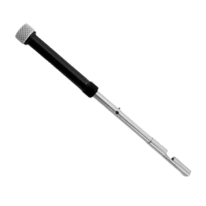 395-322-oryginalny-uchwyt-summa-do-plotera-summa-s-class-t