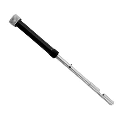 395-322-oryginalny-uchwyt-summa-do-plotera-summa-s-class-t