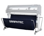 Graphtec PG0105 kosz do plotera tnącego Graphtec CE7000-160 ostatnie sztuki!