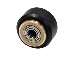 U792900900-rolka-dociskowa-do-ploterow-tnacych-graphtec-oryginalna-dystrybutor