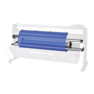Graphtec OPH-A44 nawijarka automatyczna do plotera Graphtec FC9000-160