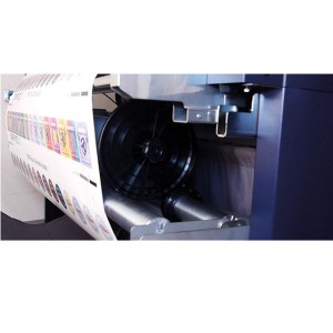 graphtec-oph-a44-take-up-roller-nawijarka-do-graphtec-fc9000-160