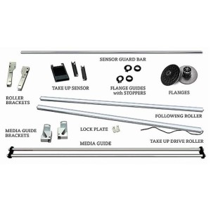 graphtec-oph-a44-nawijarka-do-plotera-graphtec-fc9000