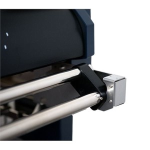 graphtec-oph-a44-nawijarka-do-plotera-graphtec-fc-9000-160-dystrybutor