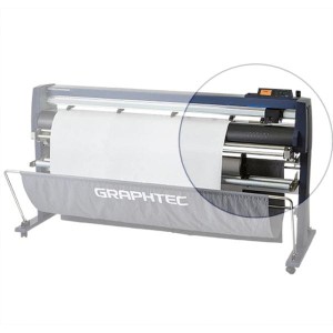 graphtec-oph-a44-nawijarka-do-folii-ploter-graphtec-fc9000-160