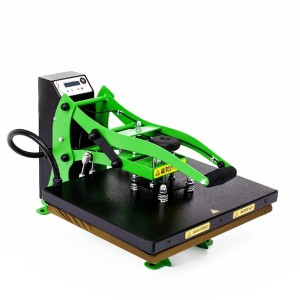 prasa-termotransferowa-sita-wuja-toma_45x38cm-do-koszulek