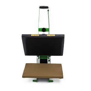 prasa-termotransferowa-sita-wuja-toma_45x38cm-do-sublimacji-flex-flock-dtf-sitodruku