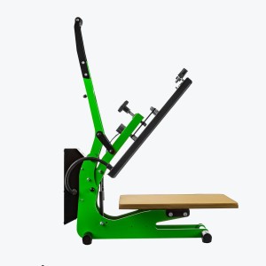 polska-prasa-termotransferowa-sita-wuja-toma-zaba-_45x55-cm