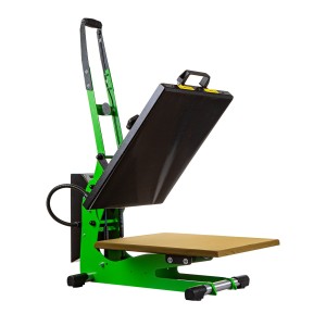 solidna-prasa-transferowa-do-nadrukow-dtf-dtg-flex-flock-sublimacyjnych-plastizoloych