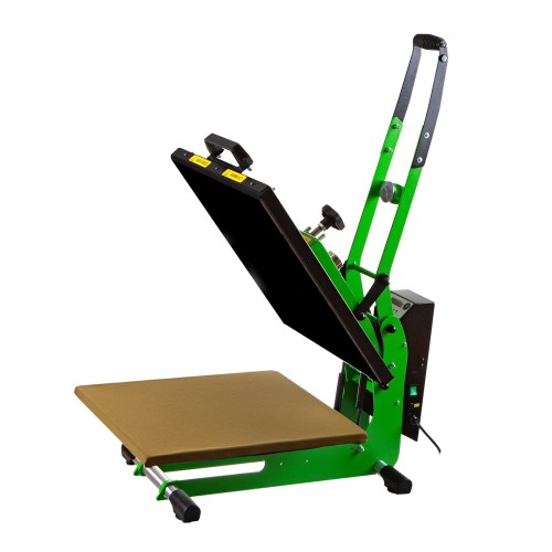 prasa-transferowa-sita-wuja-toma-zaba_45x55-cm-wydajna