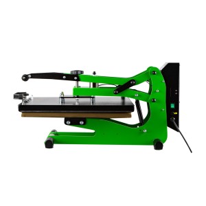 wydajna-prasa-termiczna-do-sublimacji-termotransferu-sita-wuja-toma-zaba