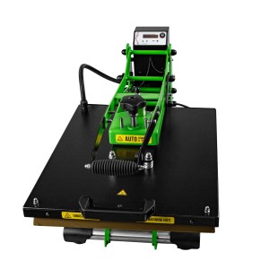 wielofunkcyjna-prasa-transferowa-do-wgrzewania-nadrukow