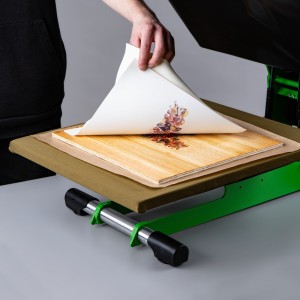 prasa-do-nadrukow-na-drewnie