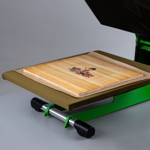 prasa-transferowa-do-nadrukow-na-drewnie-blachach-sita-wuja-toma-zaba