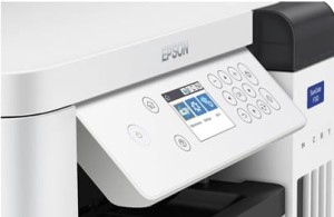 drukarka-epson-sc-f100-sublimacyjna-uchylany-panel-dotykowy.jpg