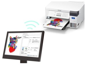 drukarka-sublimacyjna-epson-sc-f100-wi-fi.jpg
