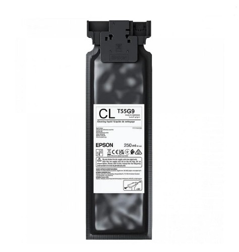 epson-c13t55g900-płyn-czyszczacy-cleaner-do-drukarki-dtg-dtf-epson-sc-f1000