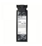 Epson C13T55BB00 Maintenance Liquid płyn konserwacyjny do Epson SC-F1000 250ml