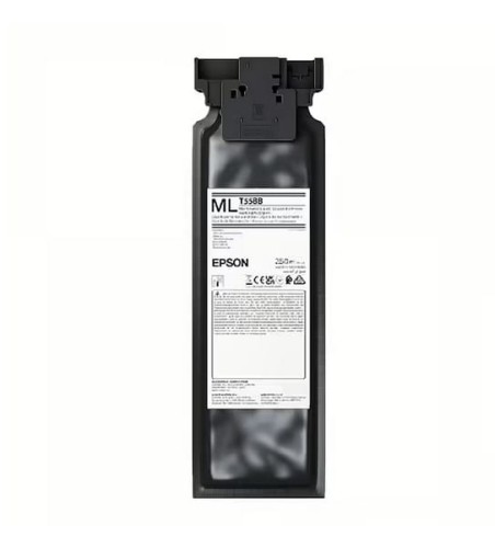epson-maintenance-liquid-Cc13t55bb00-do-drukarki-dtg-dtf-epson-sc-f1000