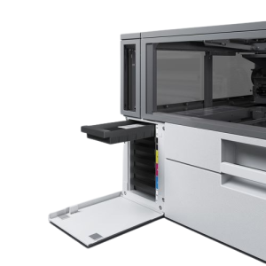 epson-maintenance-box-c13S400215-pojemnik-do-drukarki-dtg-dtf-epson-sc-f1000