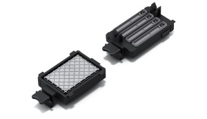 epson-head-maintenance-set-c13s210144-zestaw konserwacyjny-do-epson-dtg-dtf-sc-f1000
