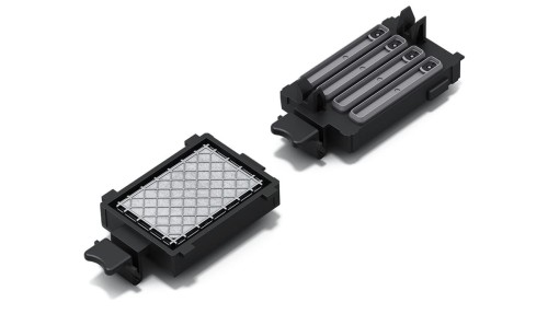 epson-head-maintenance-set-c13s210144-zestaw konserwacyjny-do-epson-dtg-dtf-sc-f1000