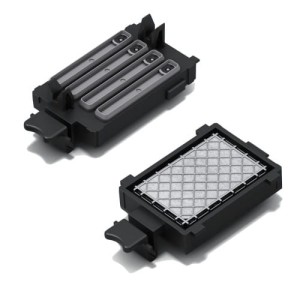 epson-head-maintenance-set-c13s210144-zestaw konserwacyjny-do-epson-sc-f1000