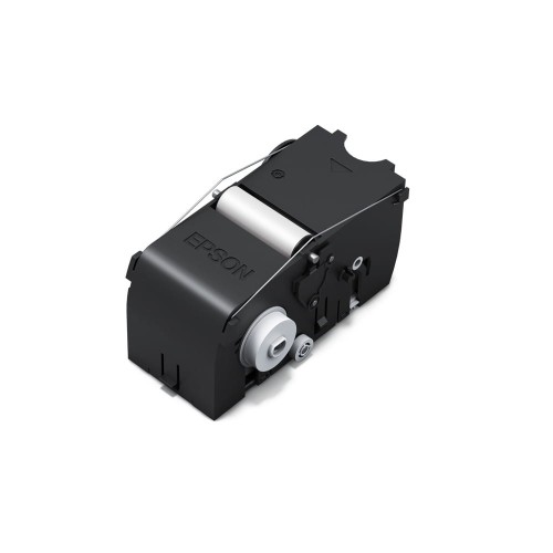 epson-wiper-unit-c13s210142-zespół-wycieraczki-głowicy-do-epson-sc-f1000